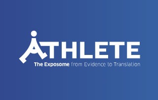 Athlete Empowerment Project (@athlete_empower) / X